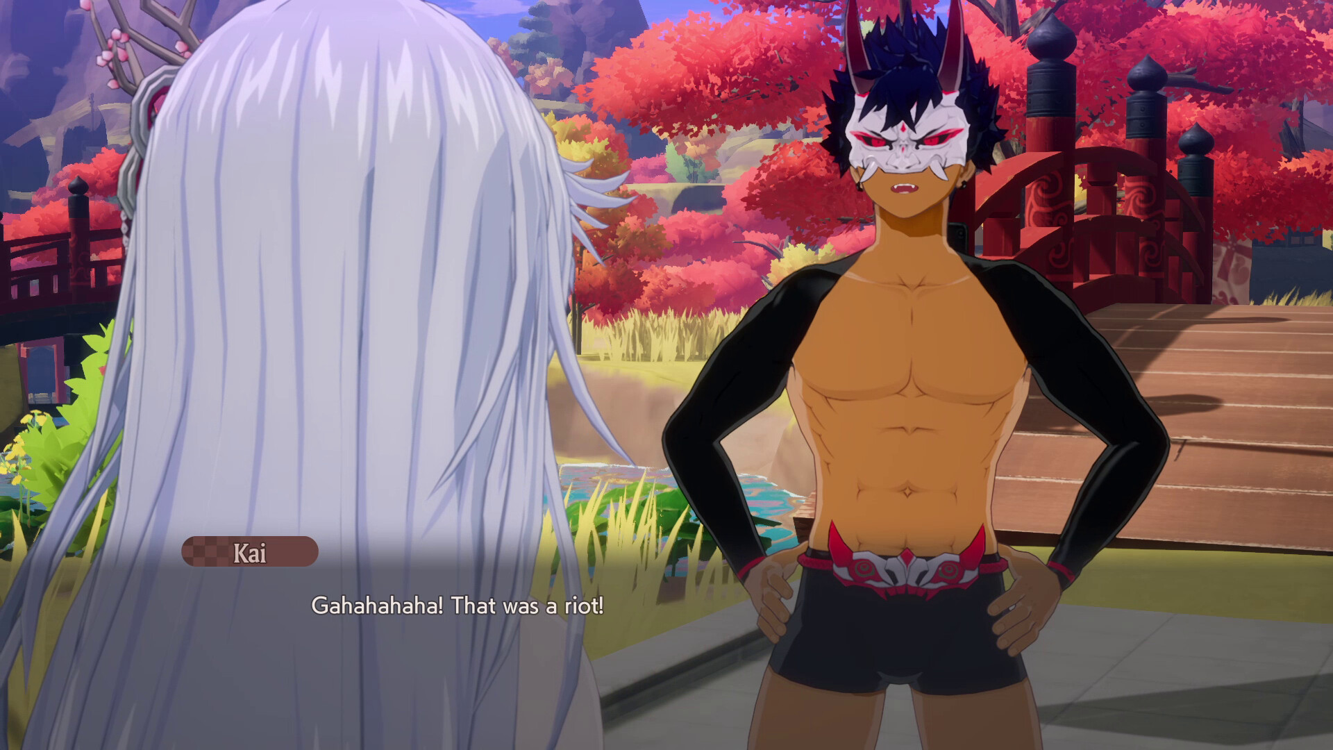 Rune Factory: Guardians of Azuma – Super Digital Deluxe DLC Set