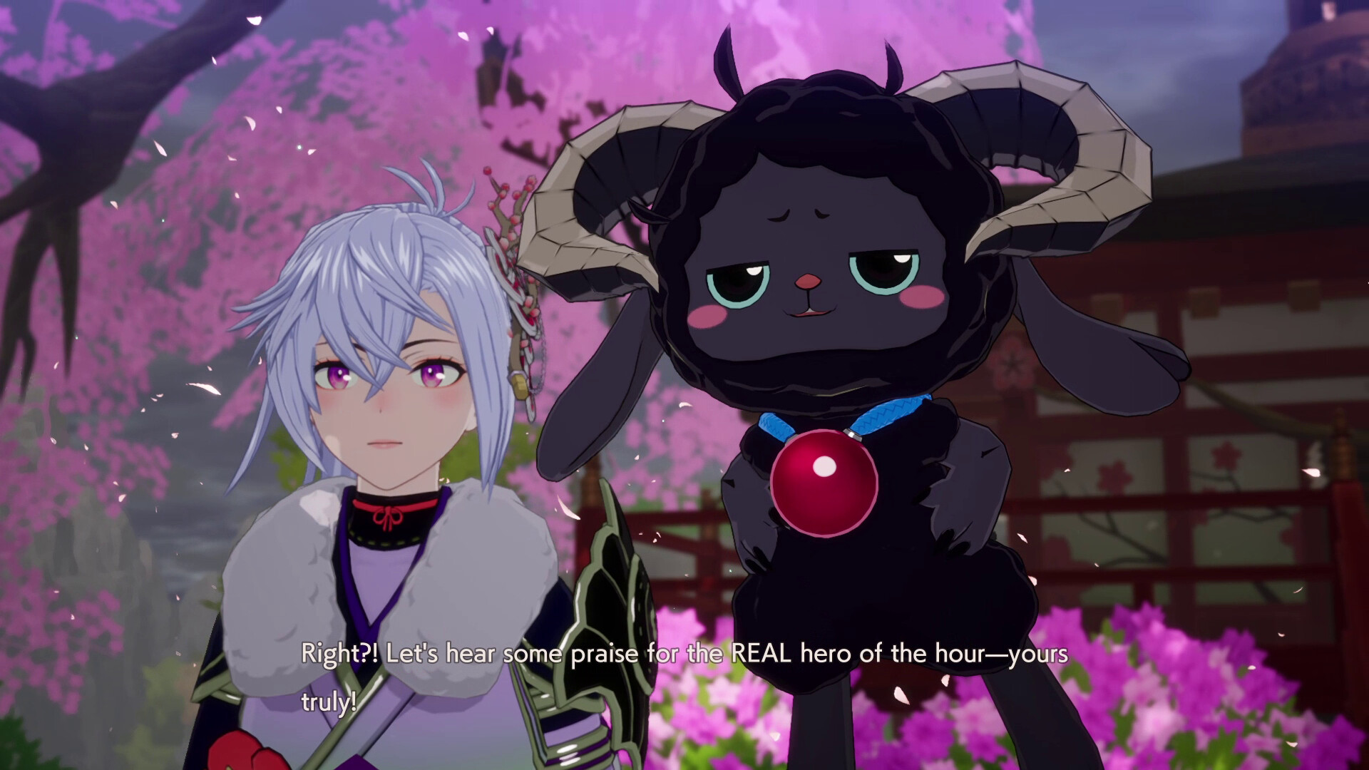 Rune Factory: Guardians of Azuma – Super Digital Deluxe DLC Set