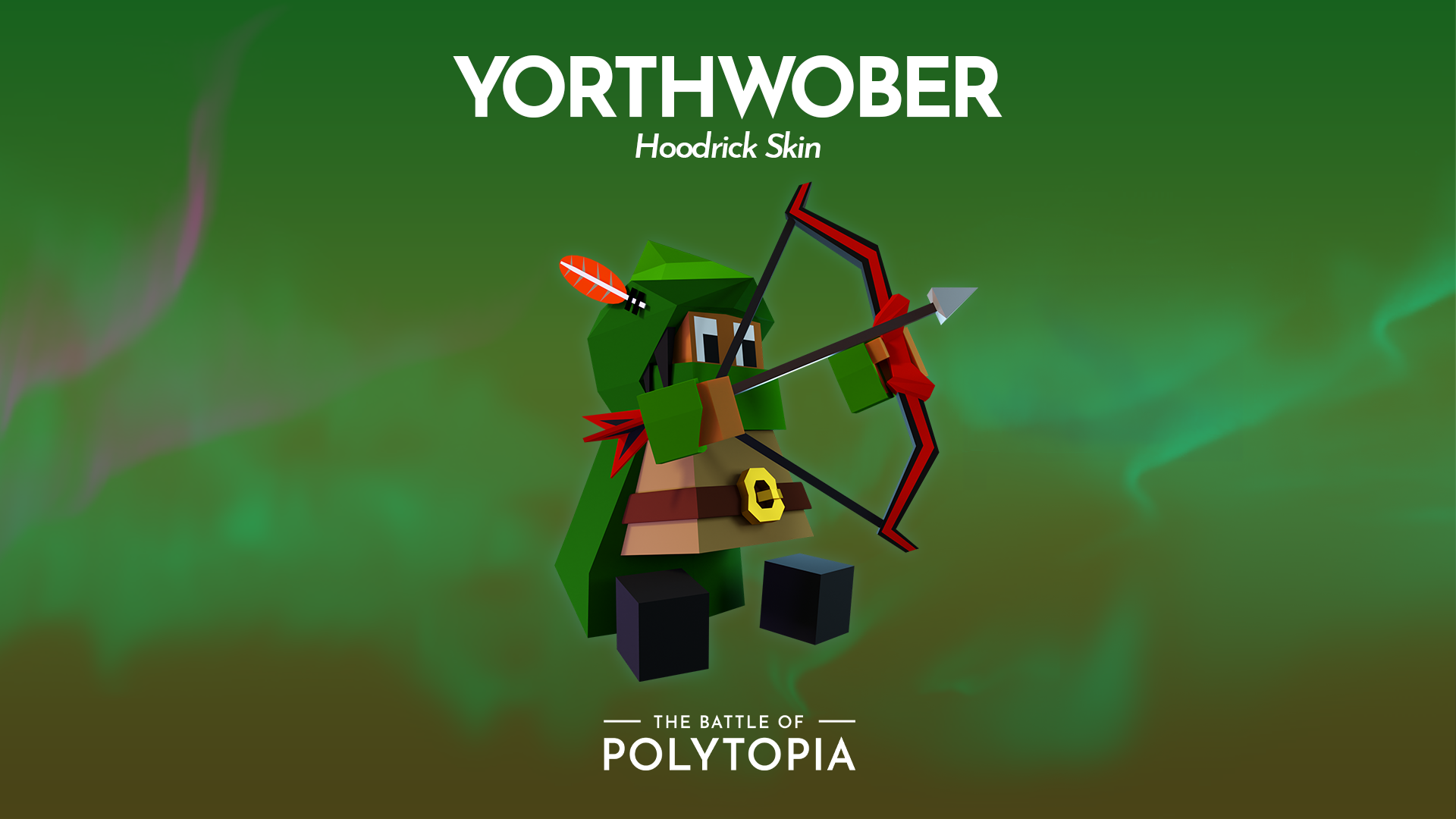 Yorthwober