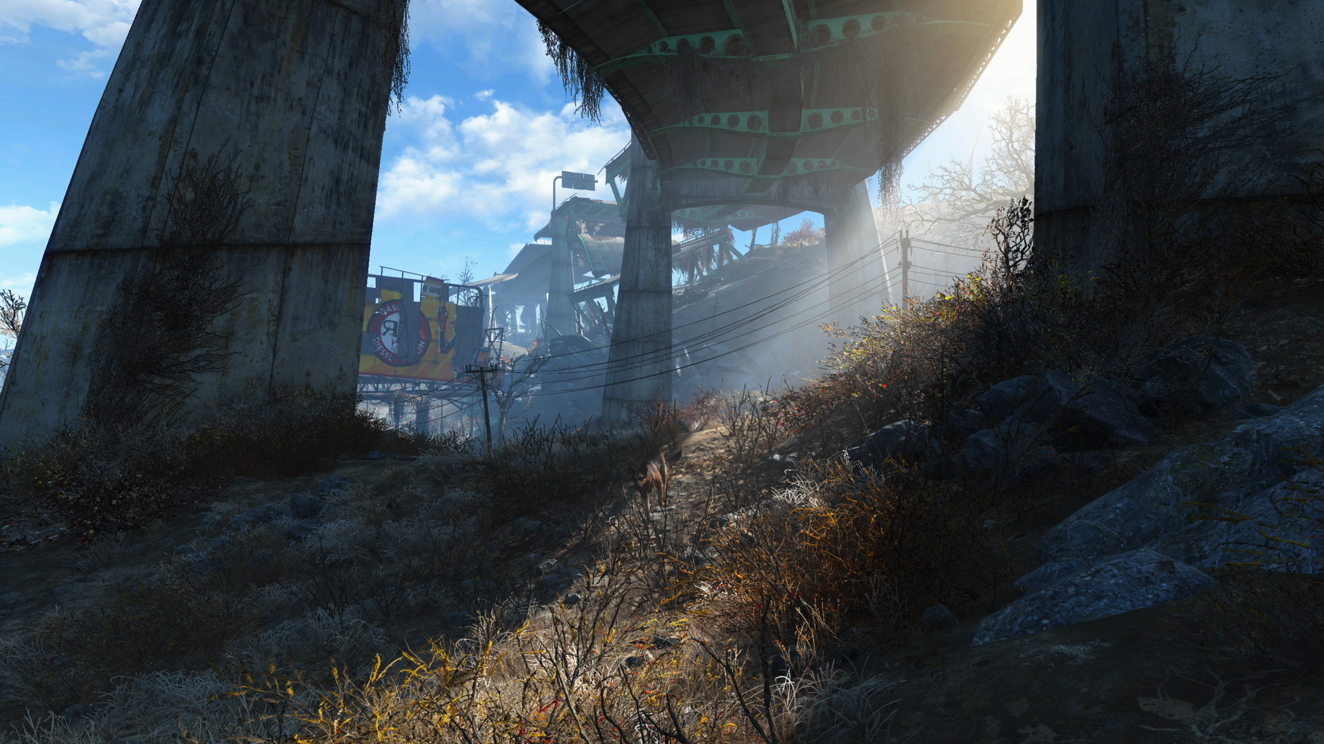 Fallout 4: Season Pass