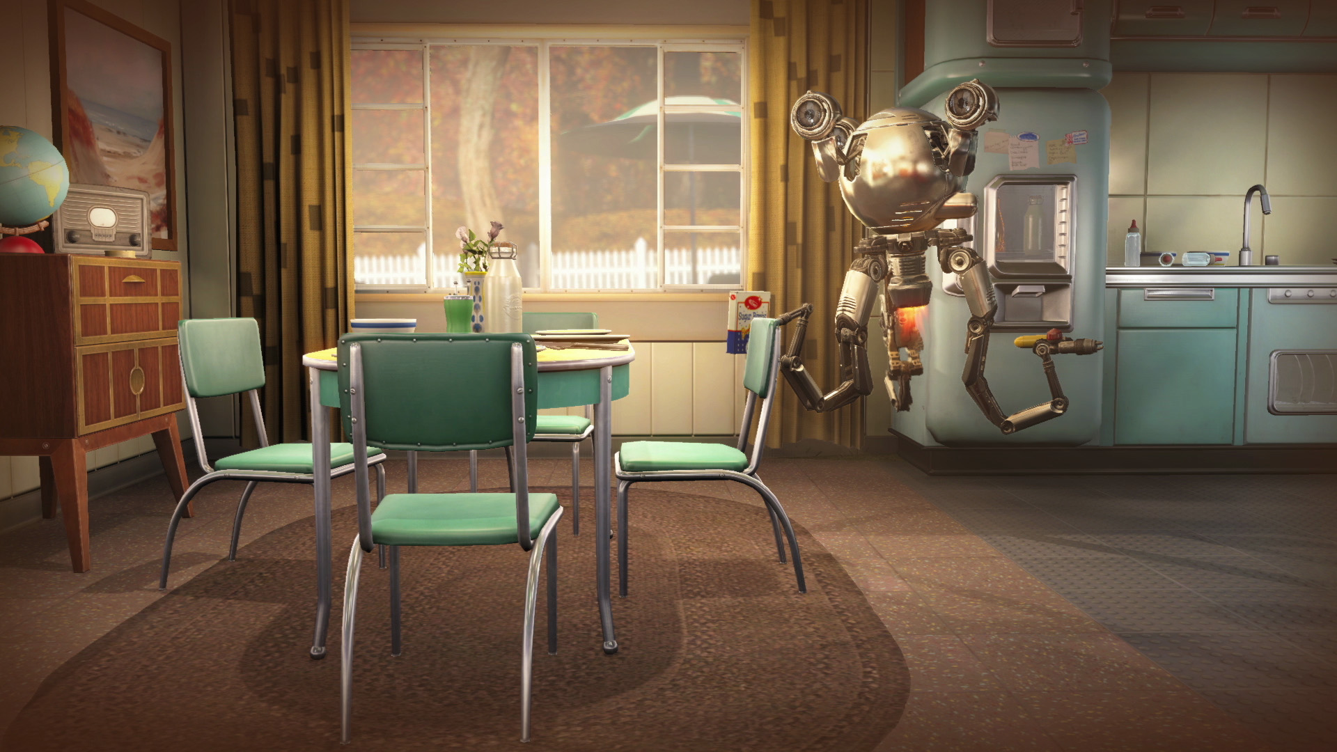 Fallout 4: Season Pass