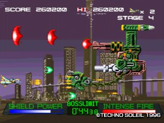 GaiaSeed: Project Seed Trap