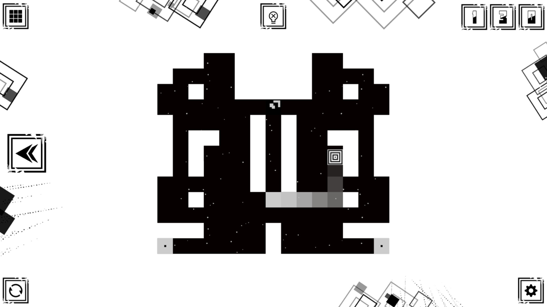 Squaser 7