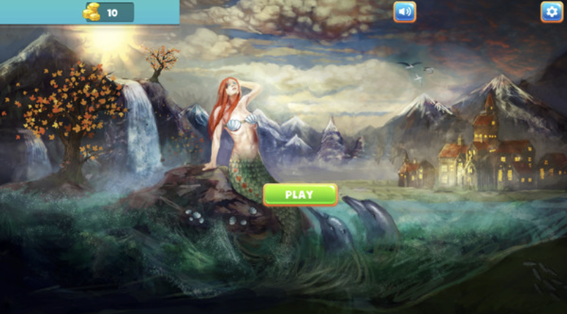 Quiz Pro!: General Knowledge