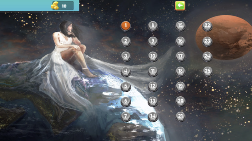 Quiz Pro!: General Knowledge