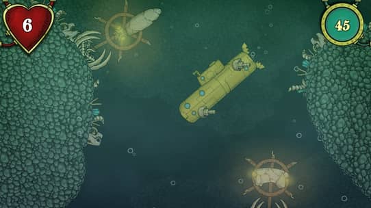 We Need To Go Deeper: Complete Edition