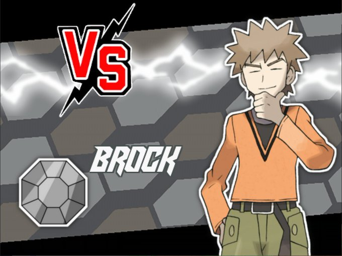 Pokémon Añil: Definitive Edition