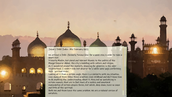 Quest for Cathay Kingdom Mah Jong