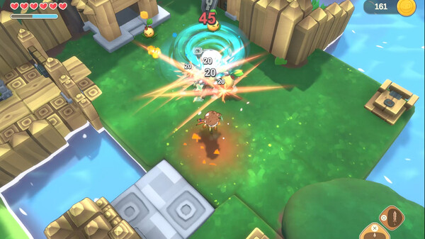 Witch &amp; Bun Cats