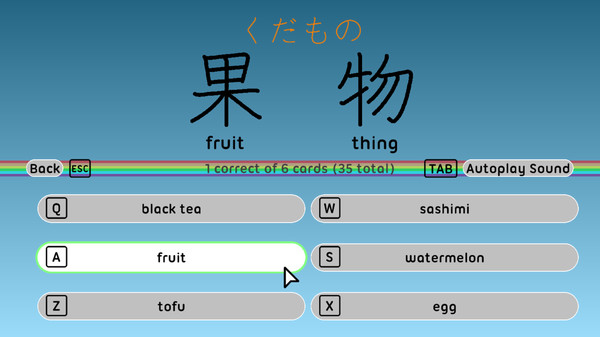 Let’s Learn Japanese: Deluxe
