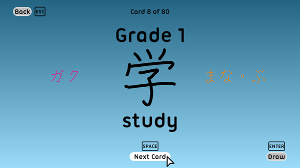 Let’s Learn Japanese: Deluxe