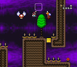 Hack 8