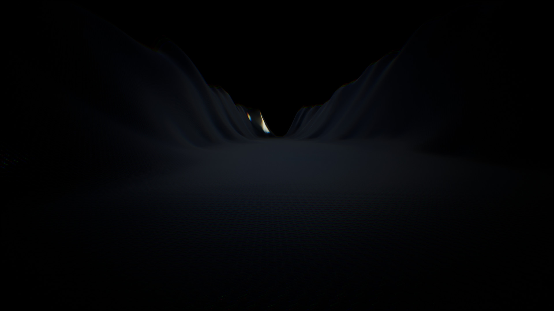 The Horror Story: Rebirth