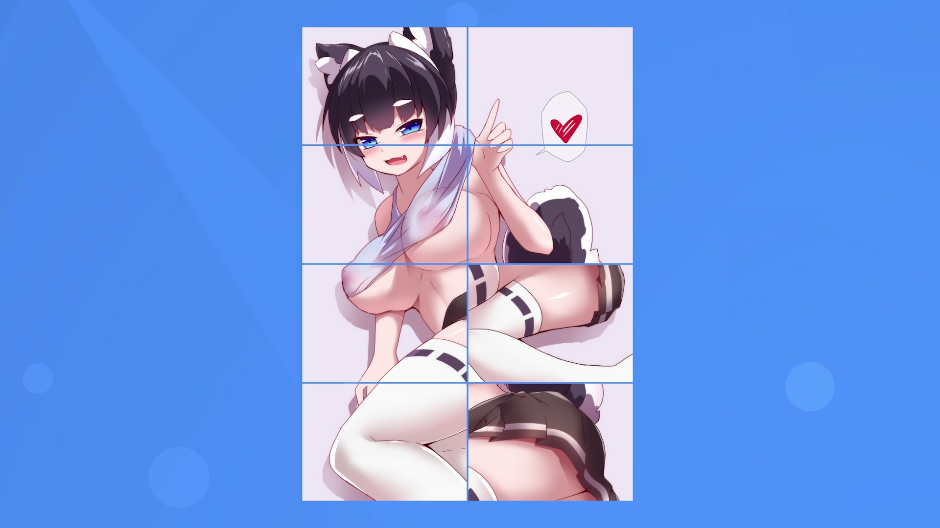 Hentai Inumimi