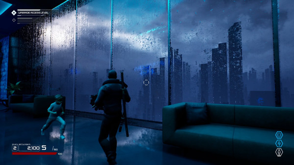 Rift