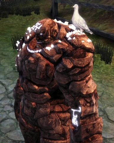 Dragon Age: Origins – Feastday Gifts and Pranks