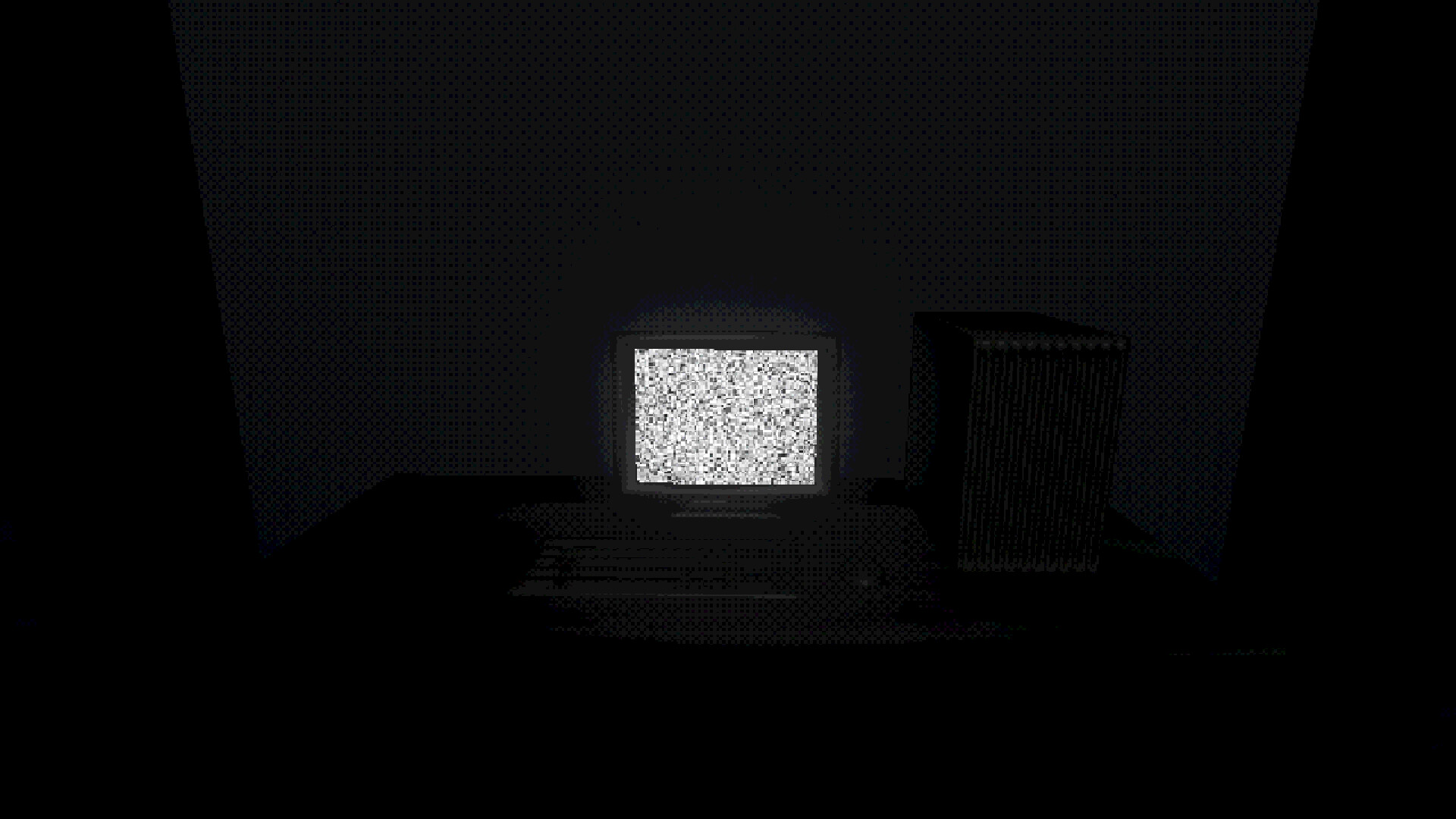 You’re My Favorite Person