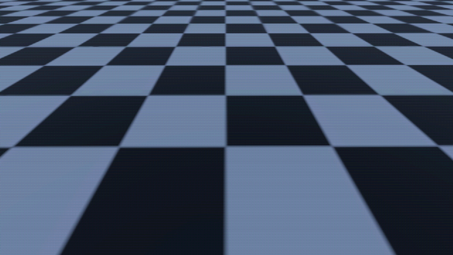 You’re My Favorite Person