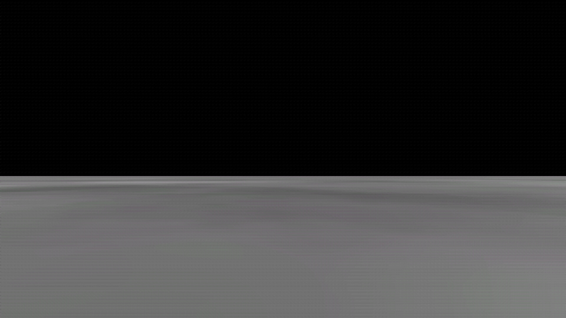 You’re My Favorite Person