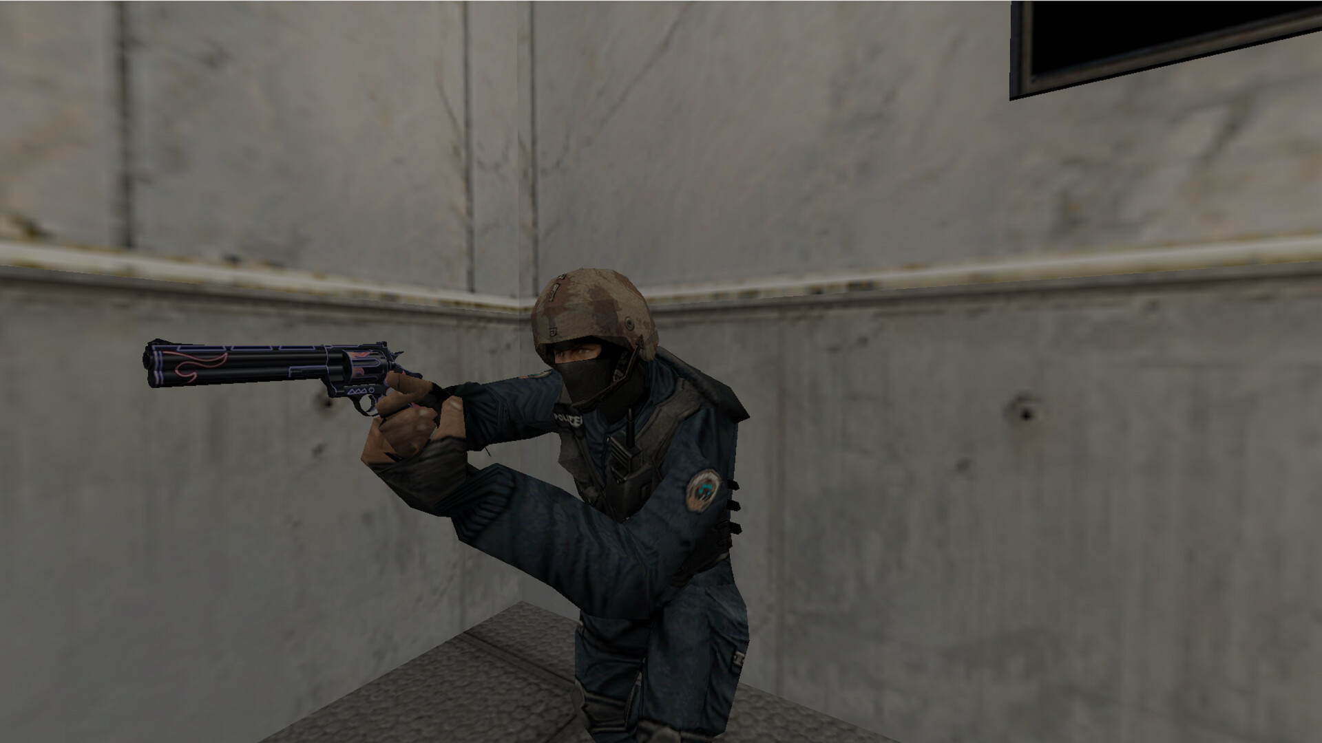 Counter-Strike Nexon: 11th Anniversary Fever Pack
