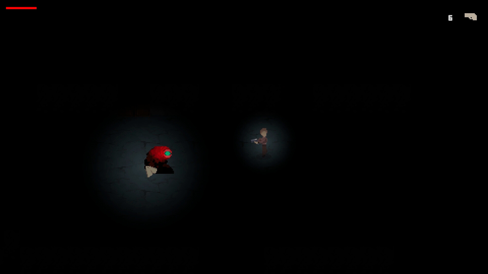 Schizo Dark