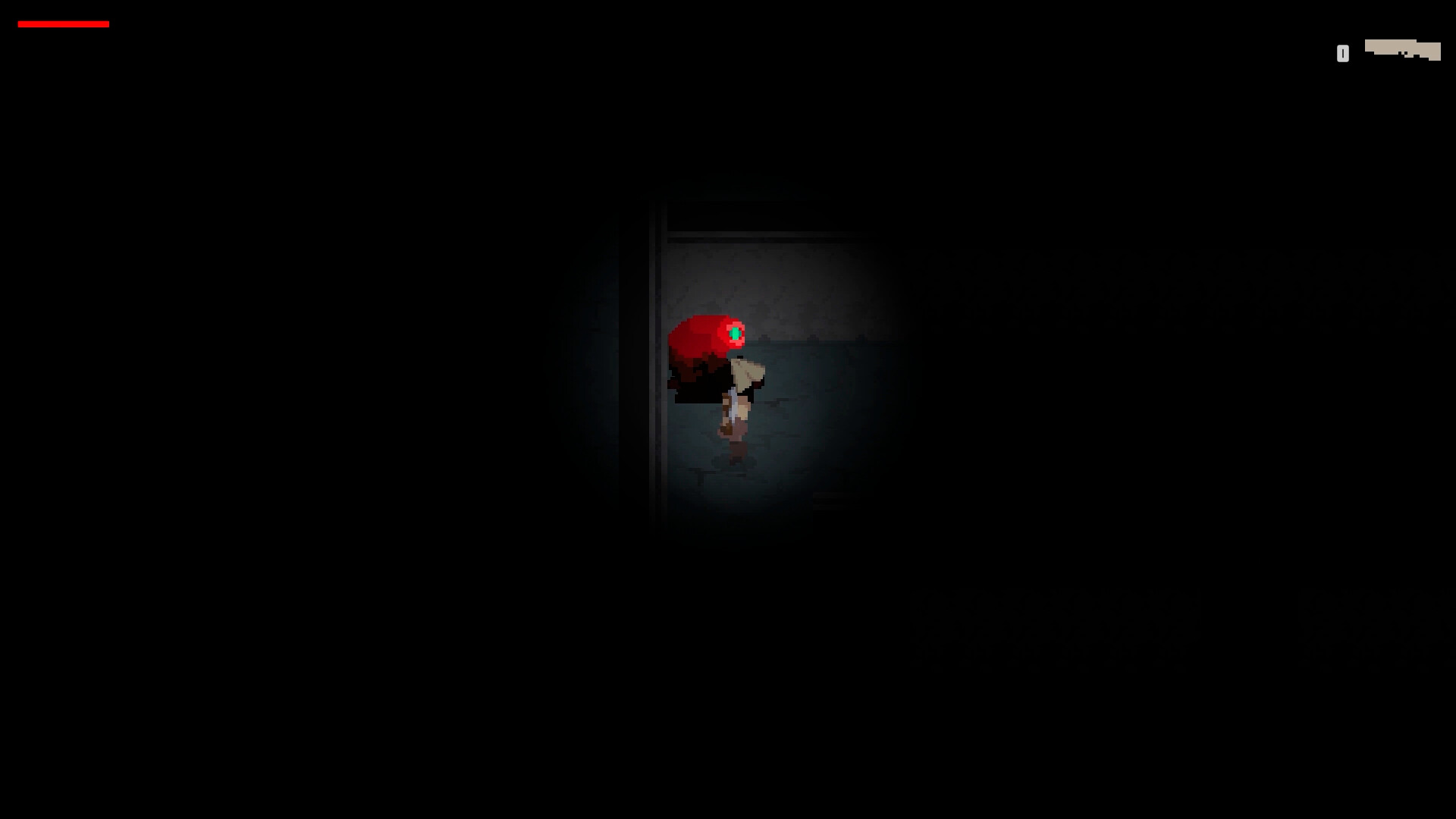 Schizo Dark