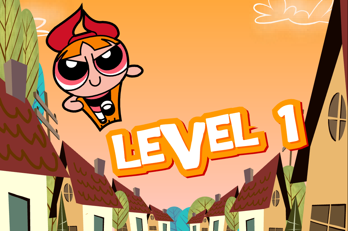 Attack Of The Puppybots