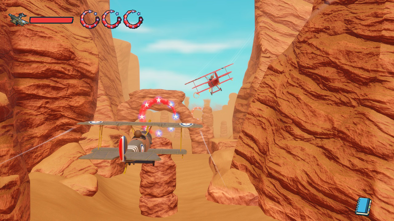 Snoopy &amp; The Great Mystery Club: Deluxe Edition