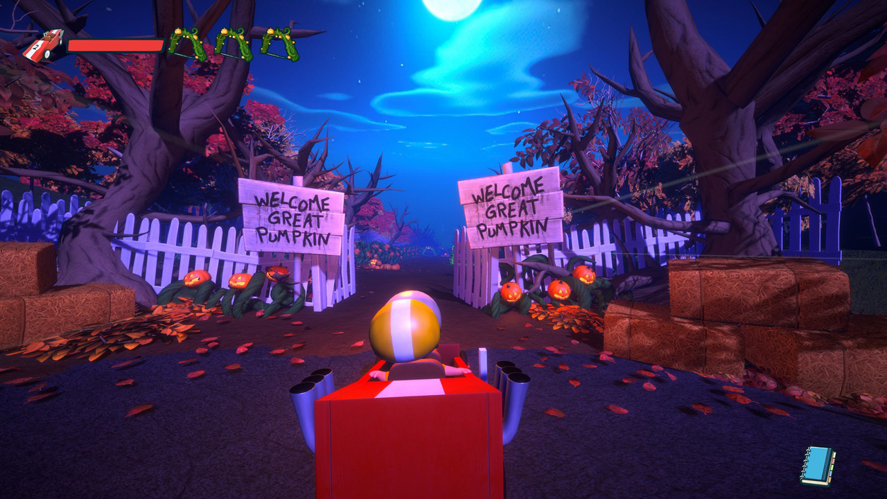 Snoopy &amp; The Great Mystery Club: Deluxe Edition