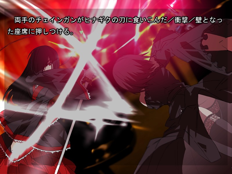 Ludesia: Spidering with Scraping