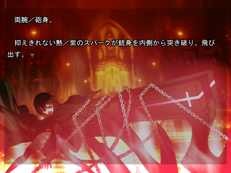 Ludesia: Spidering with Scraping