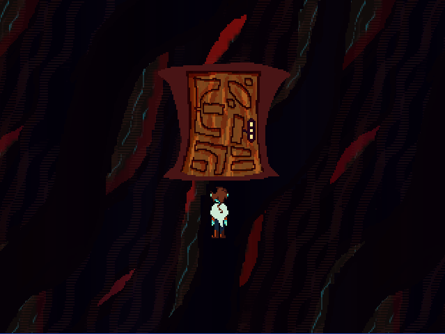 Collision System Test