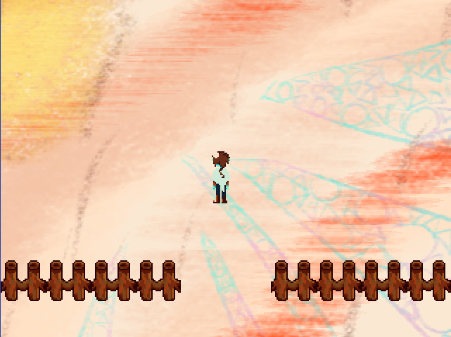 Collision System Test