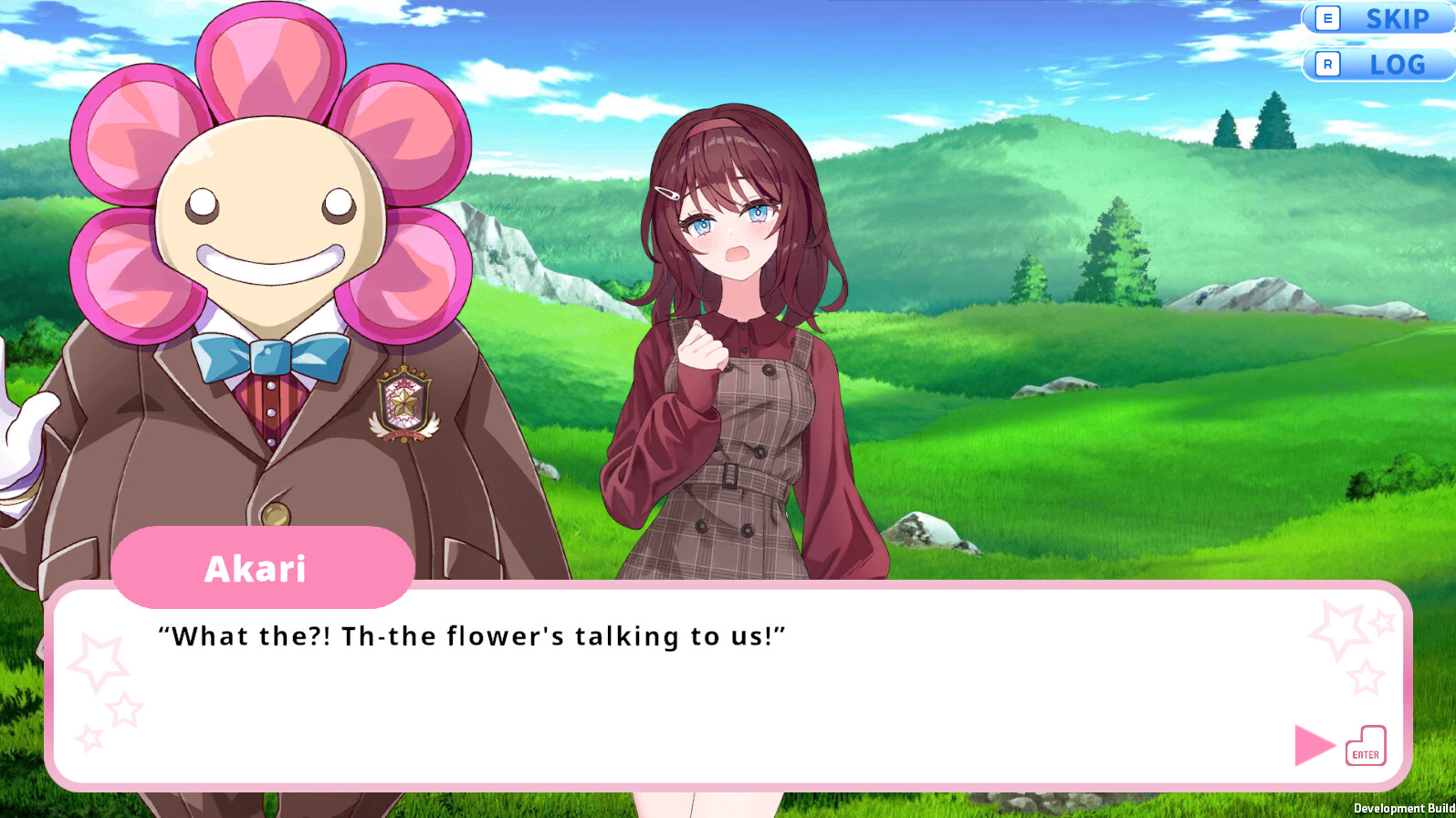 Heroic Songs: The Remix!