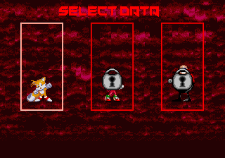 Sonic.exe: Dark Souls