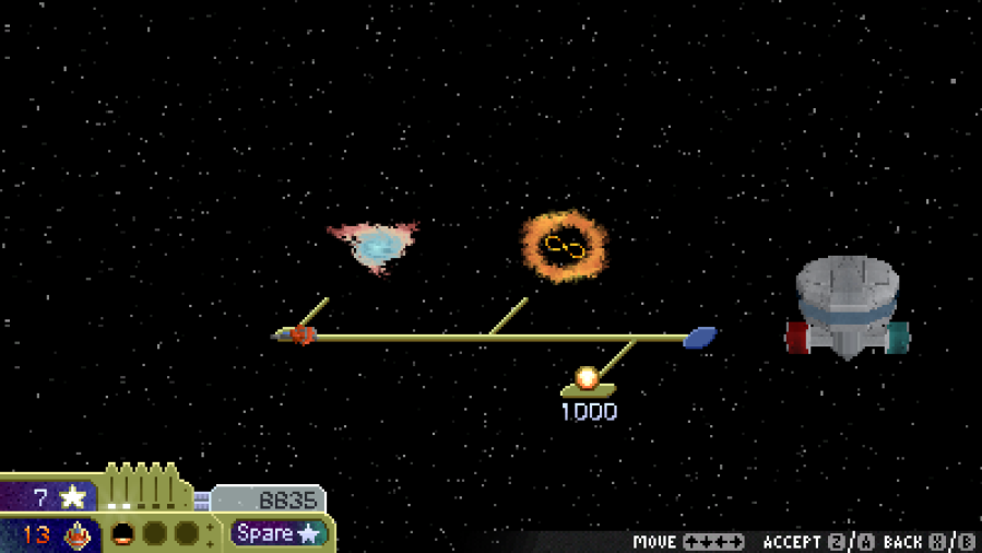 Geometry Breakers