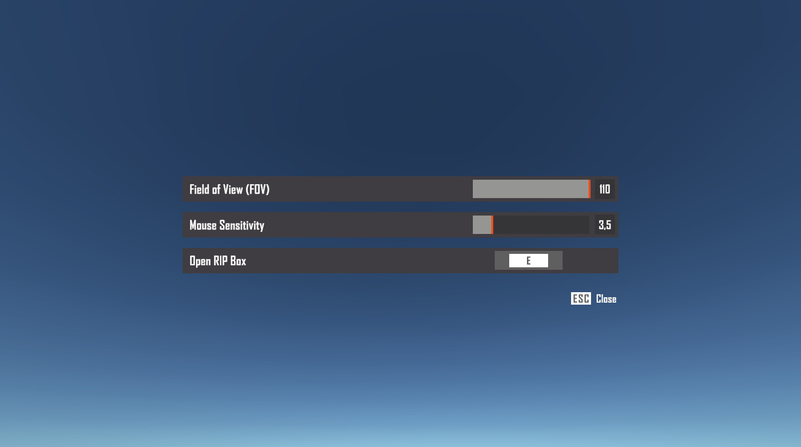 Apex Armor Swap Trainer