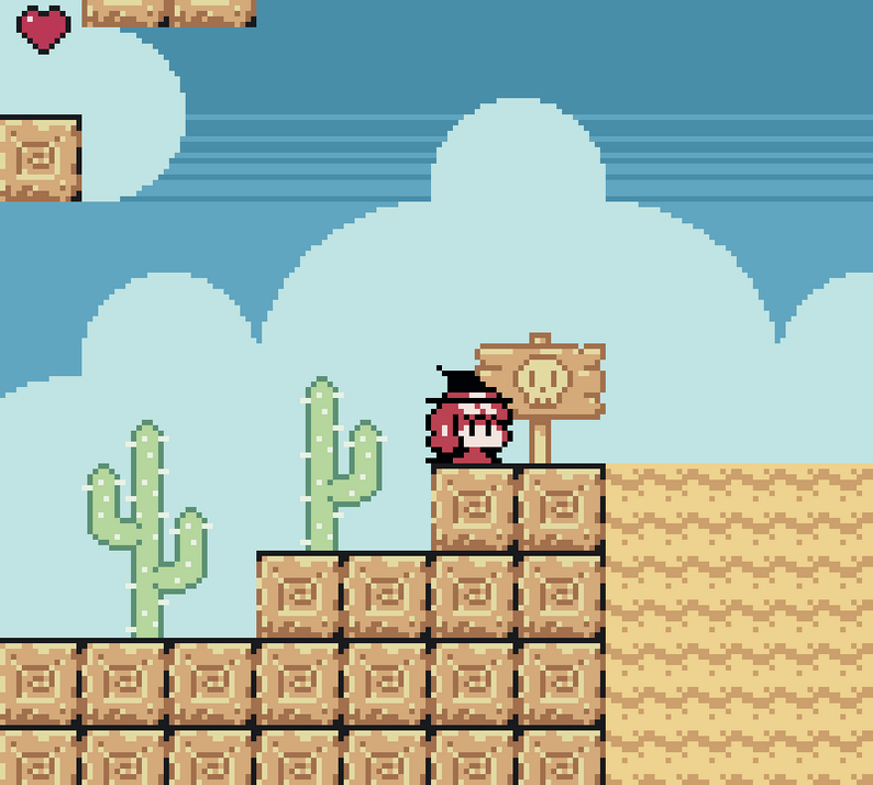 Sofia the Witch: Curse of the Monster Moon