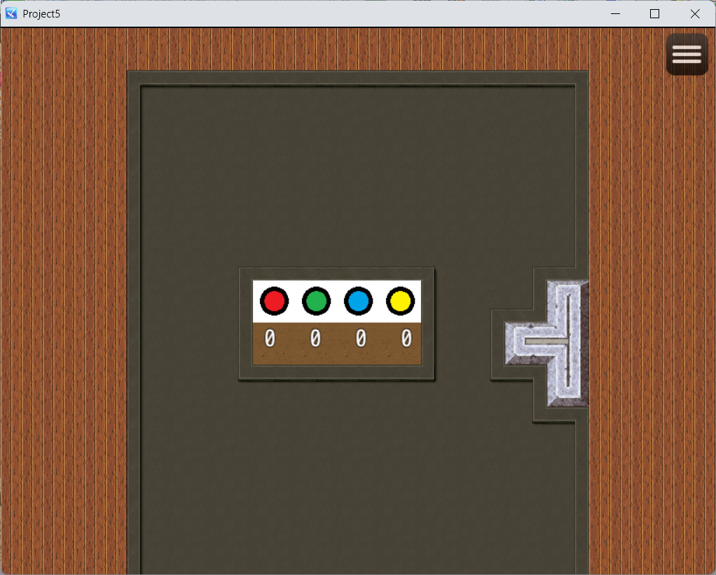 Exciting Advance Decoding