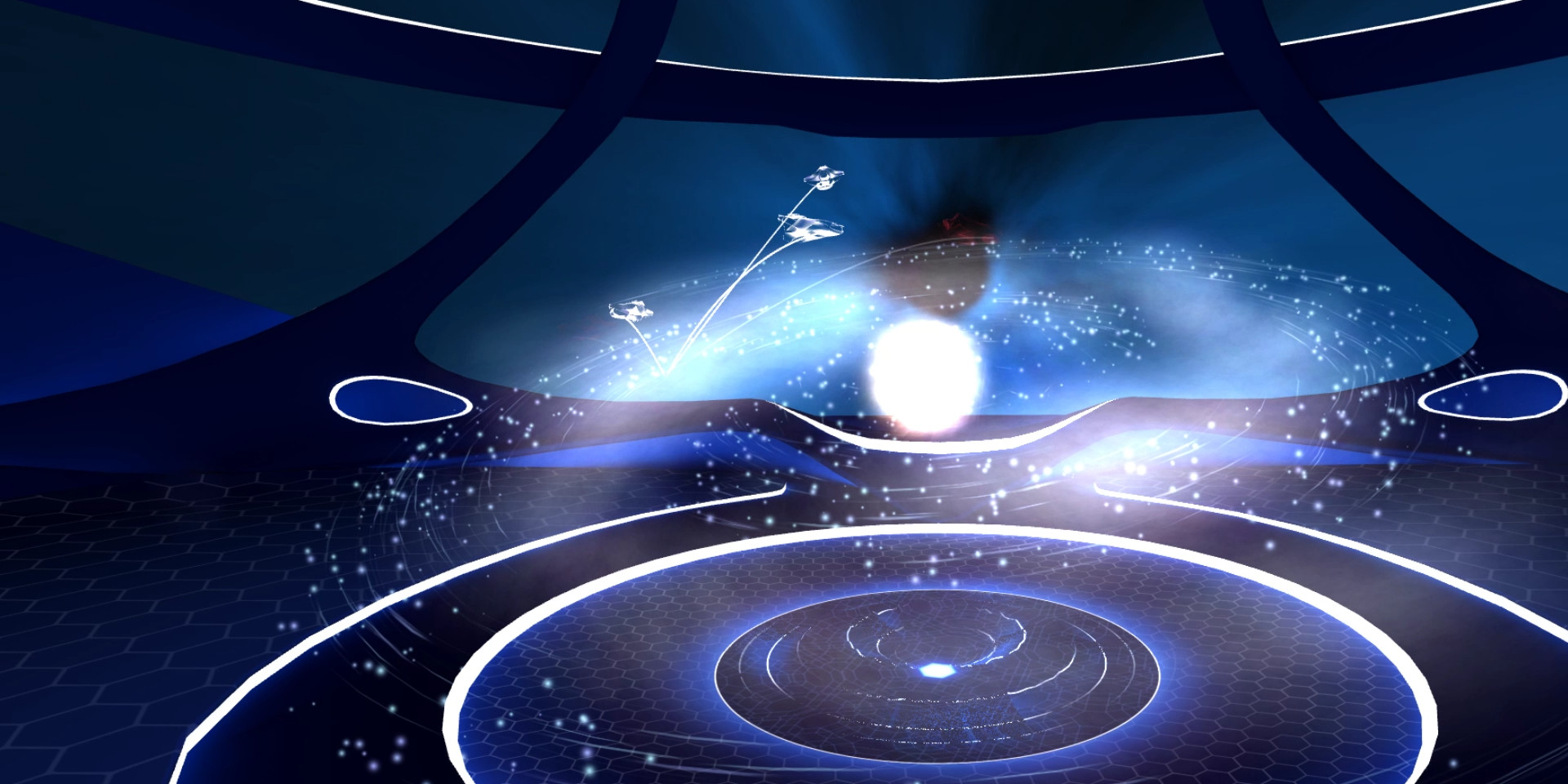 Elementary Anatomy: With Story Mode