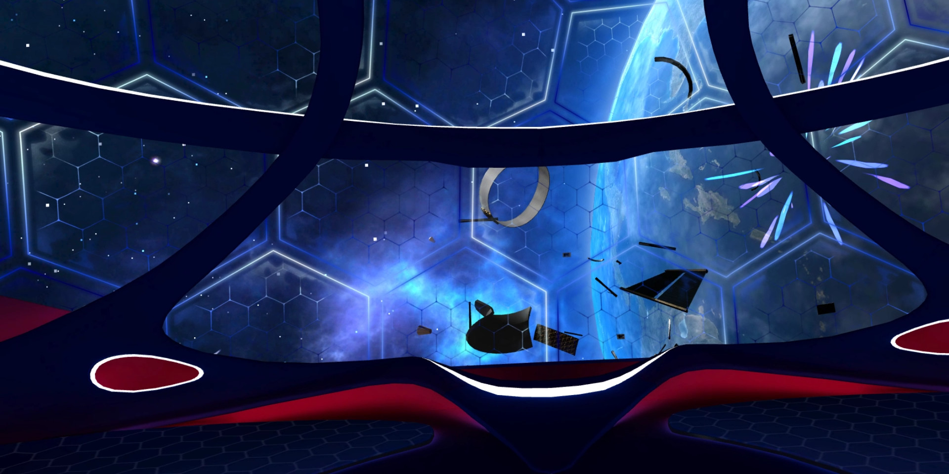 Elementary Anatomy: With Story Mode