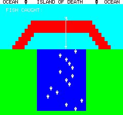 Island of Death