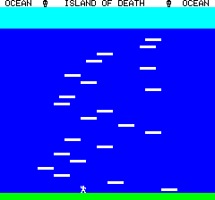 Island of Death