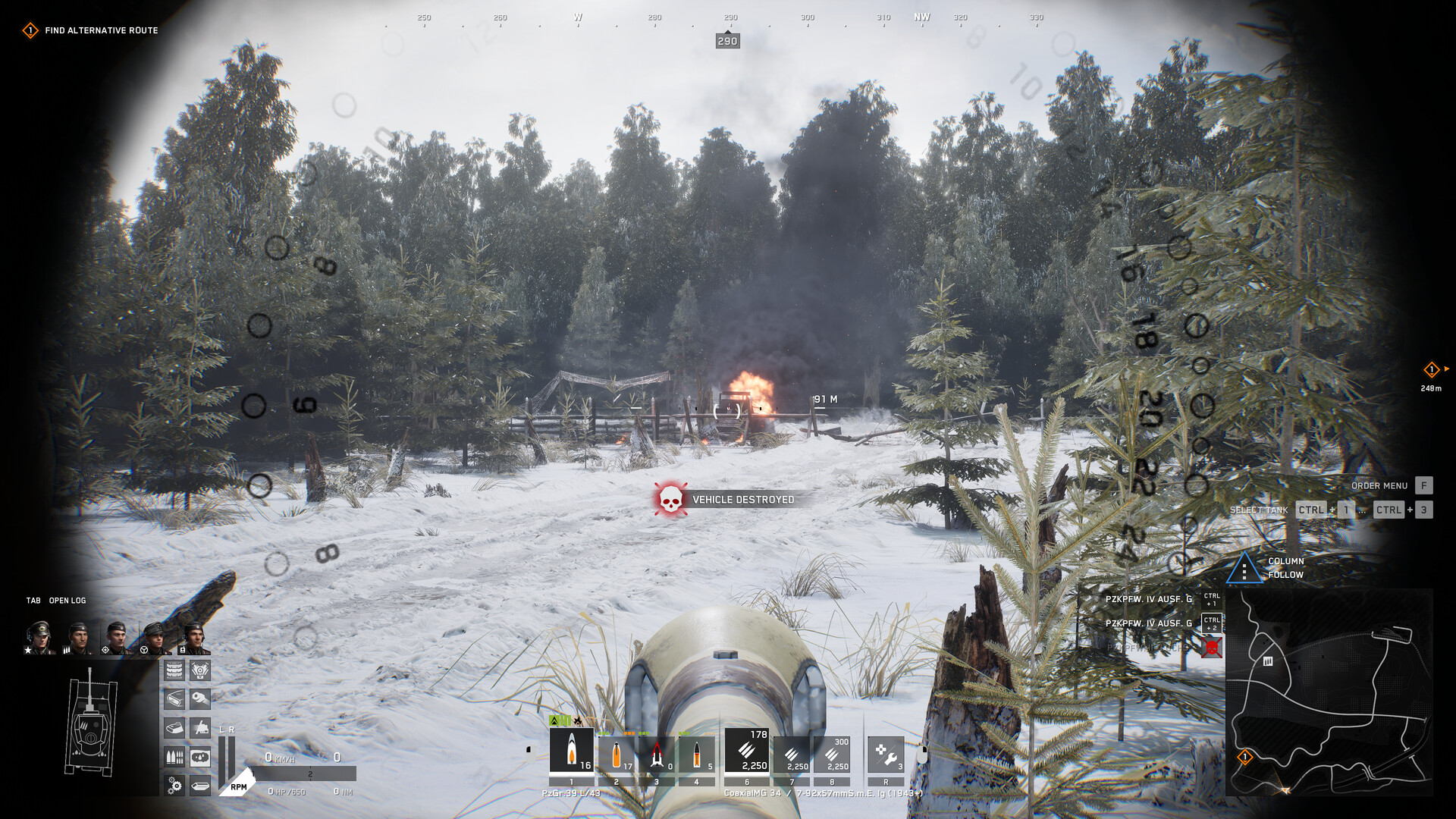 Call to Arms: Panzer Elite – Deluxe Edition