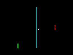 Arcade Classics GG2SMS