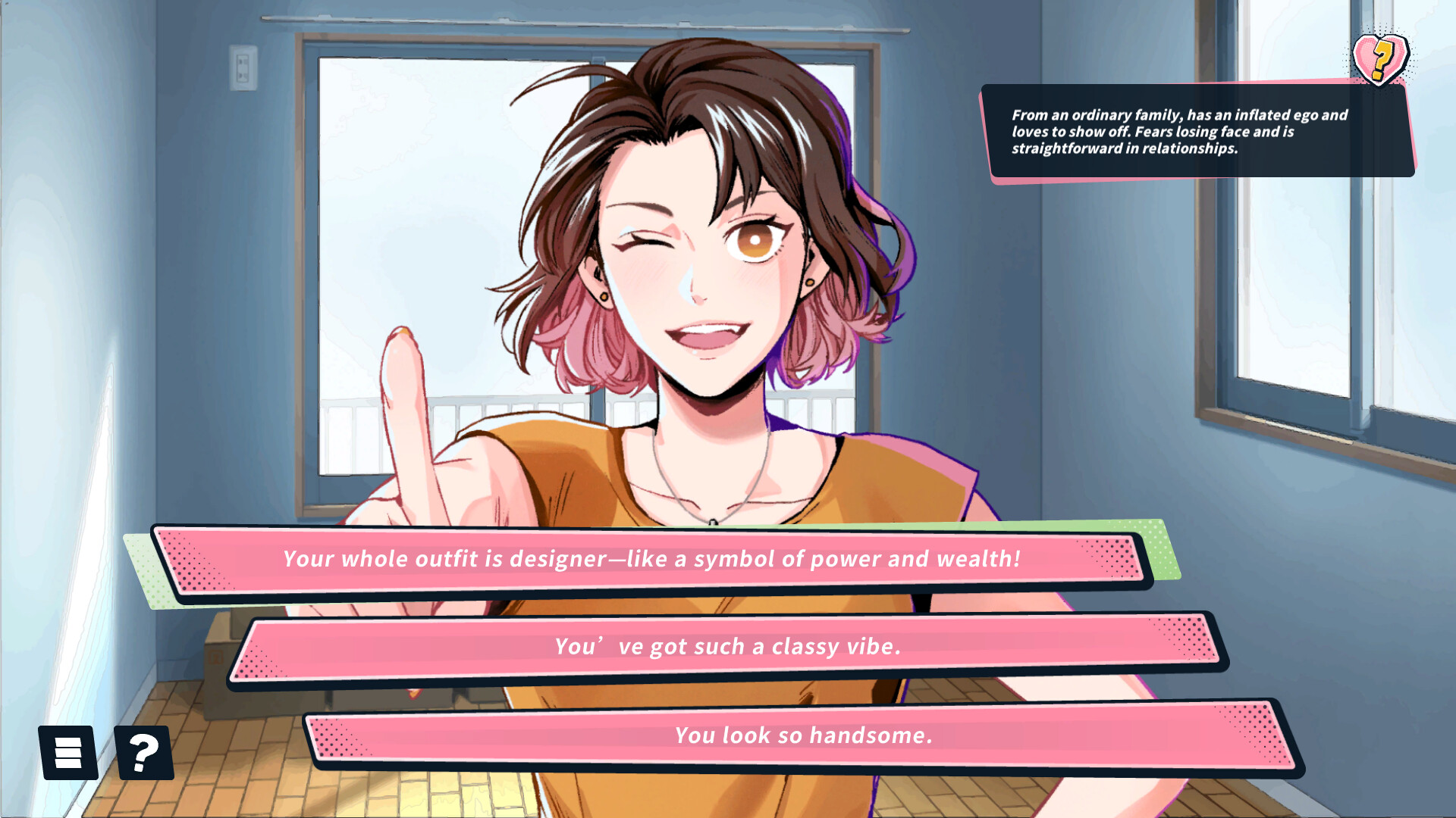 Re:Burn The Bonfire of Taiwan