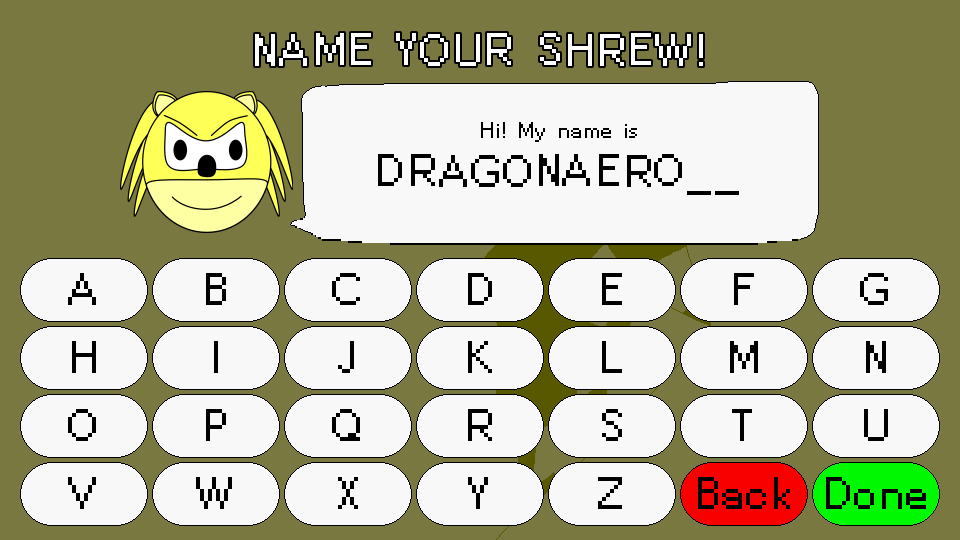 The DeviantArt Grind