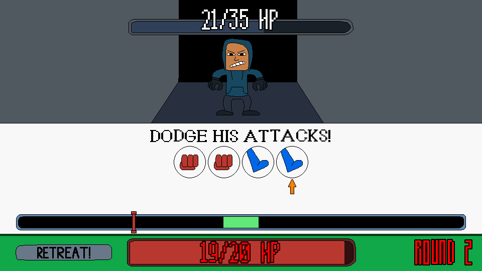 The DeviantArt Grind