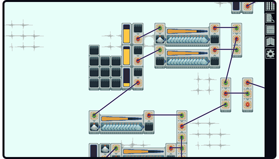 Immortality Factory