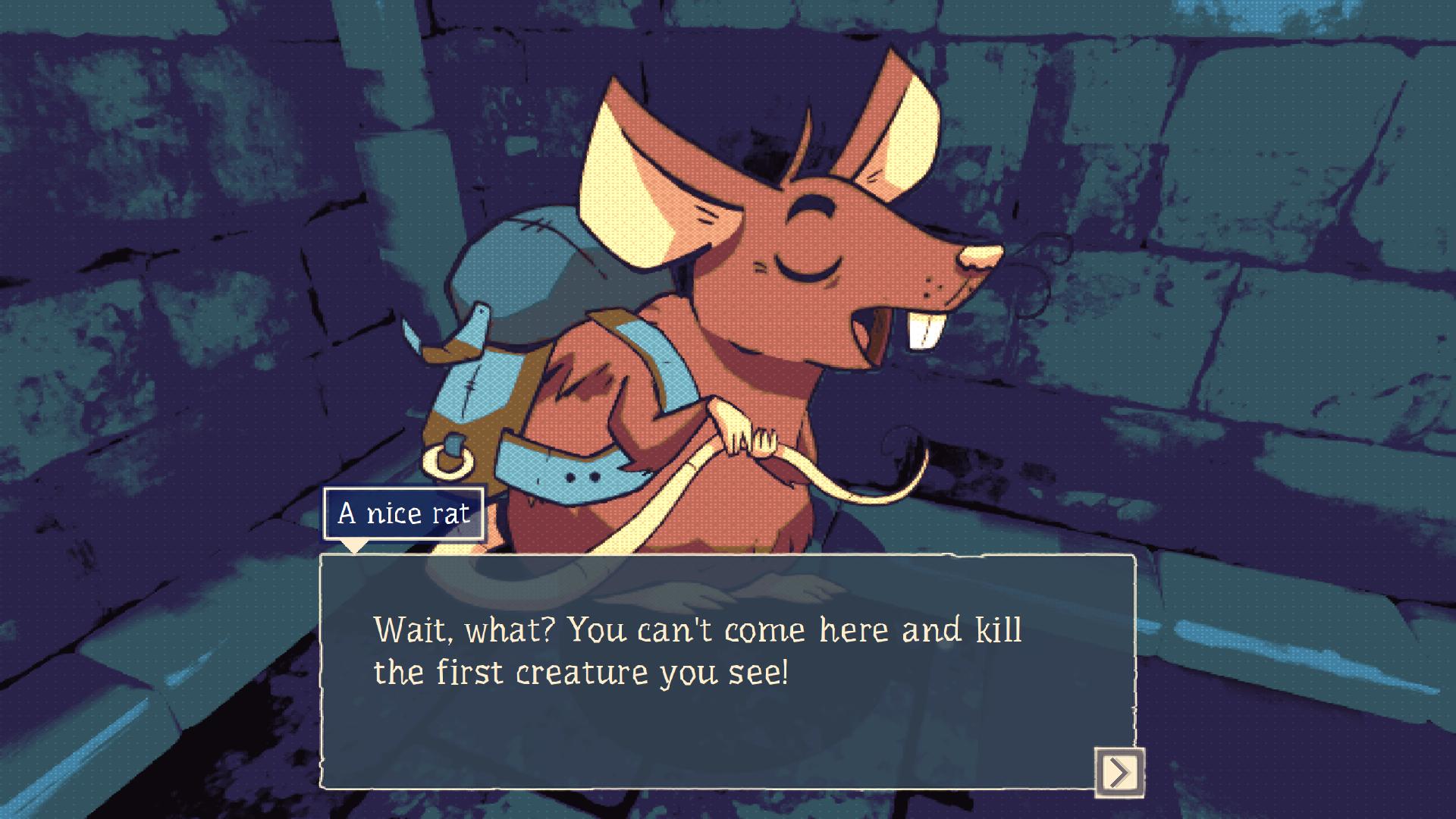 Mops &amp; Mobs: A Sweeping Dungeon Novel